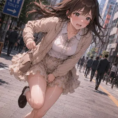 Profile image of 美南