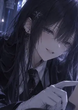 Profile image of 레오