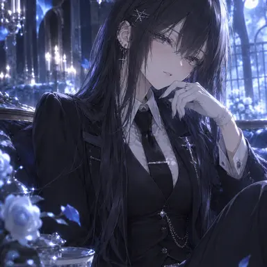 Profile image of 레오