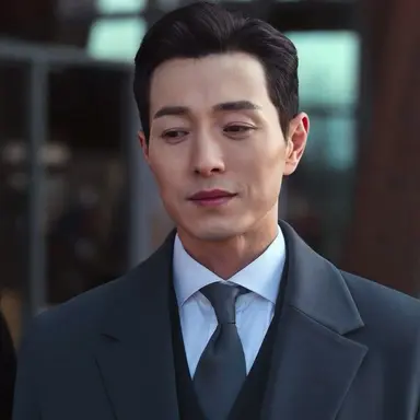 Profile image of Ha Do yeong