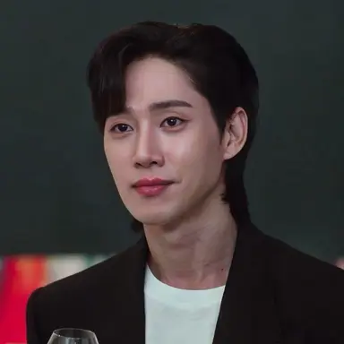 Profile image of Jeon Jae joon