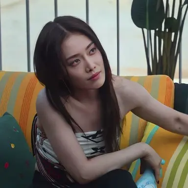 Profile image of Lee Sa ra