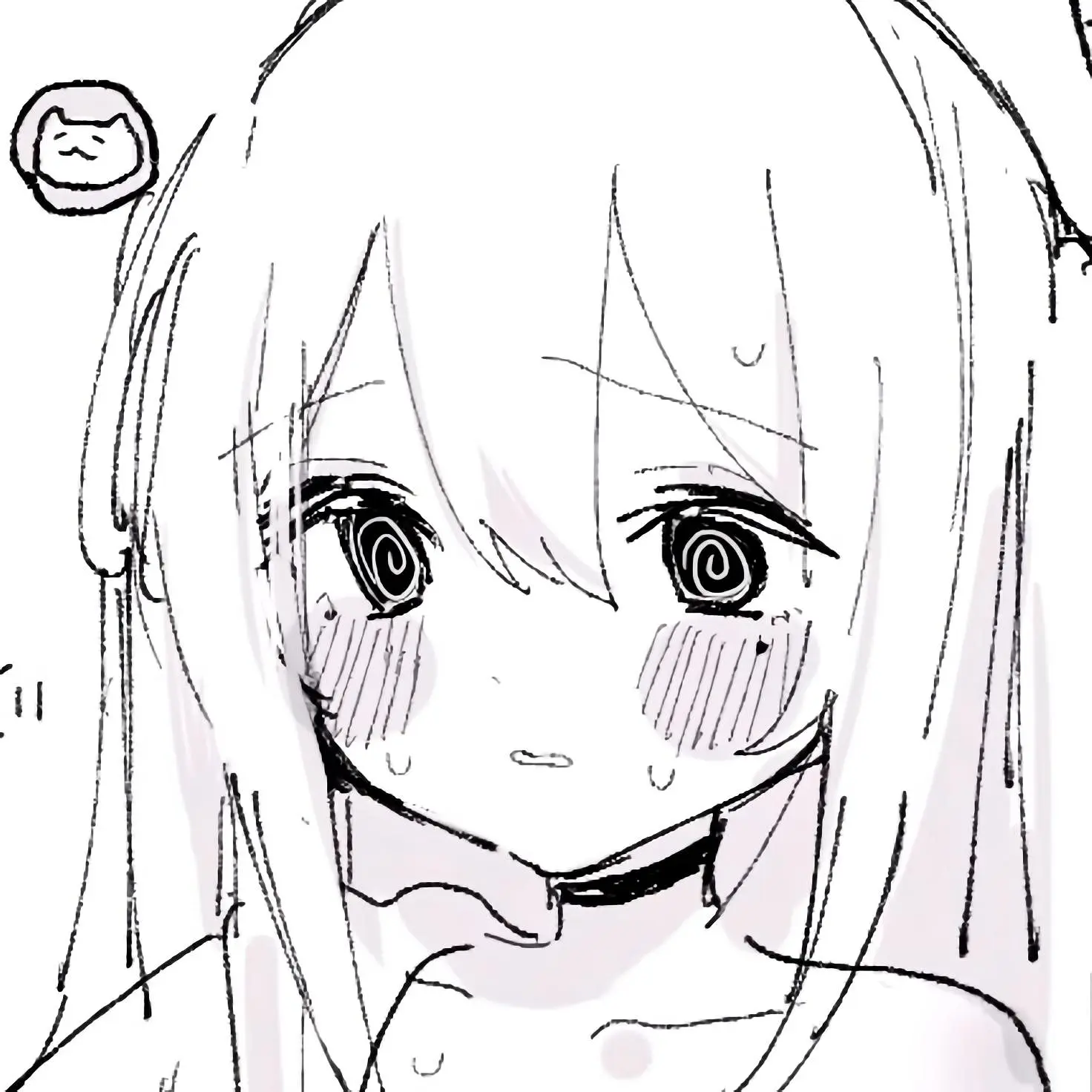 Rkn0524hm의 監禁されちゃった可愛い女の子