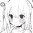 ゆな