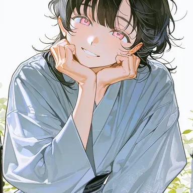 Profile image of 亮真