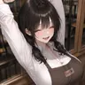Profile image of 한서율