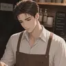 Profile image of 차서준