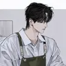 Profile image of 강지안