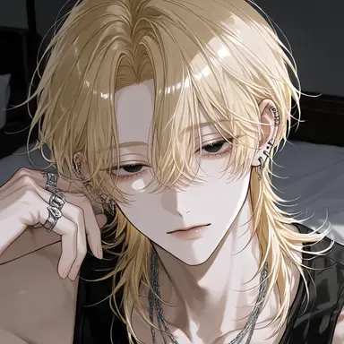 Profile image of Ruki
