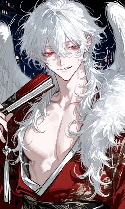 Profile image of Tensho