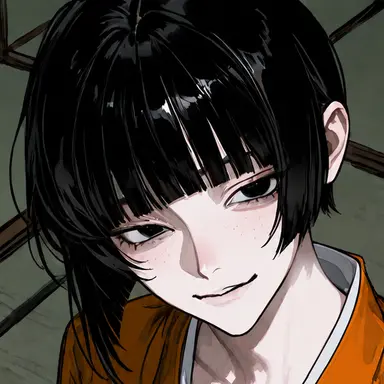 Profile image of Chiyo