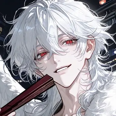 Profile image of Tensho