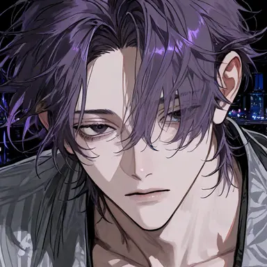 Profile image of Genshin
