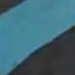 김규빈