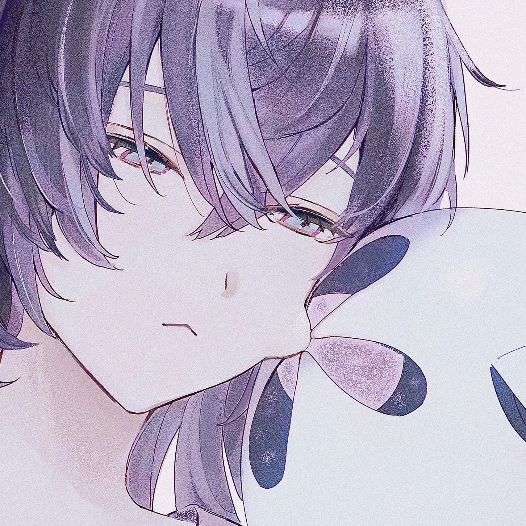 MiniRobin1030의 お兄さ