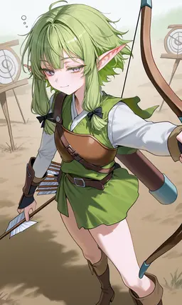 Profile image of 루나