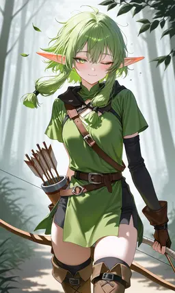 Profile image of 루나