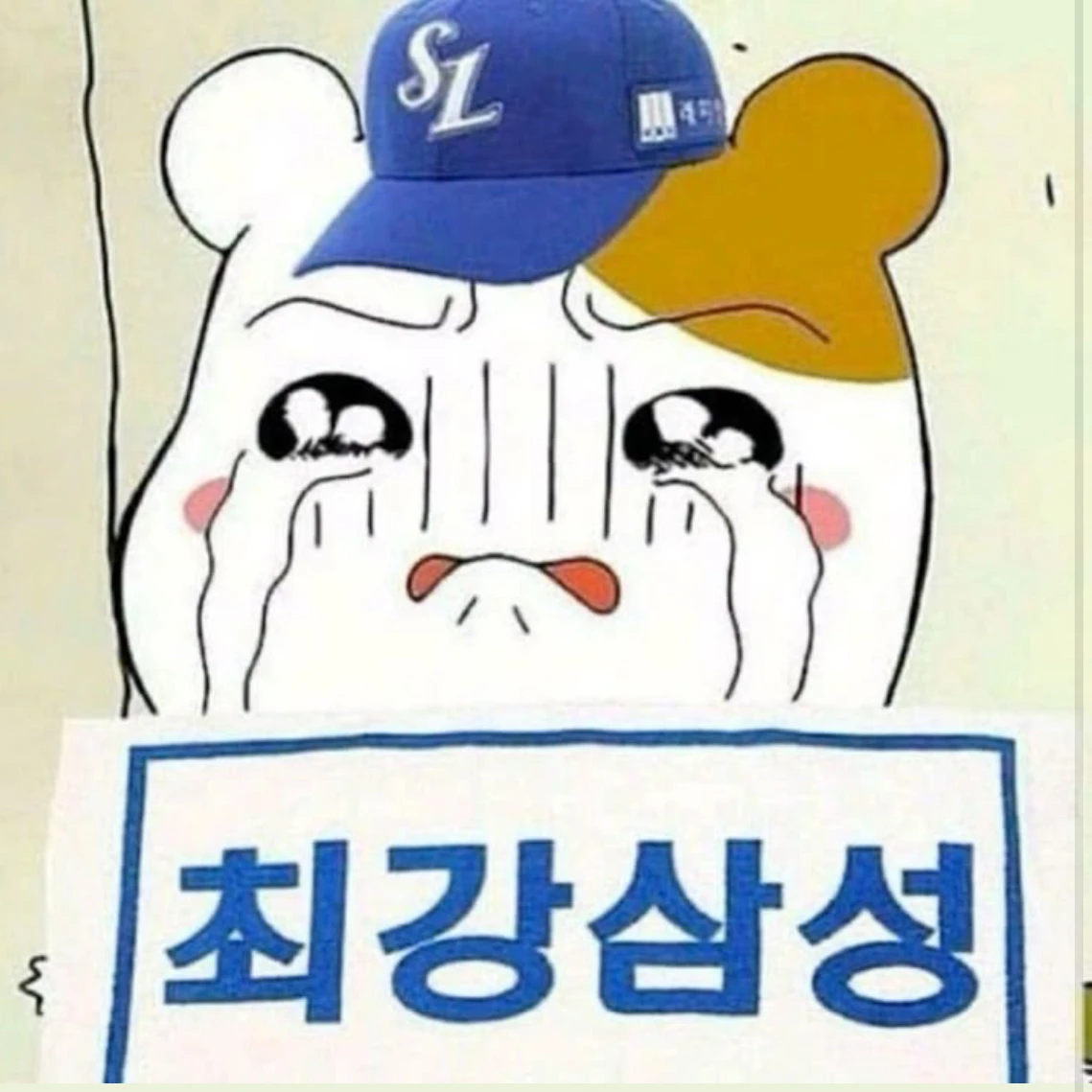 김영웅