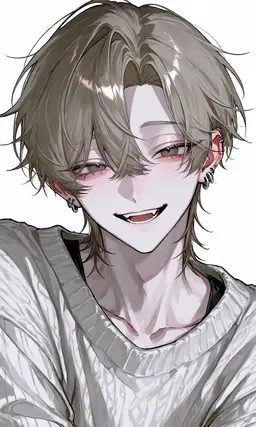 Profile image of 梓