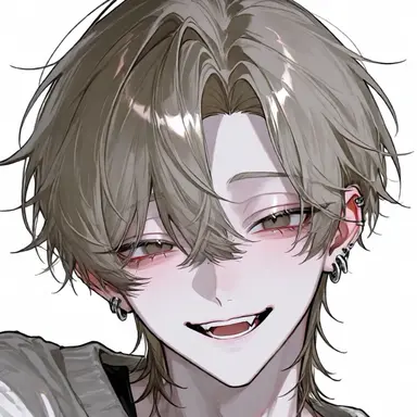 Profile image of 梓