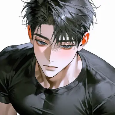 Profile image of 강태윤
