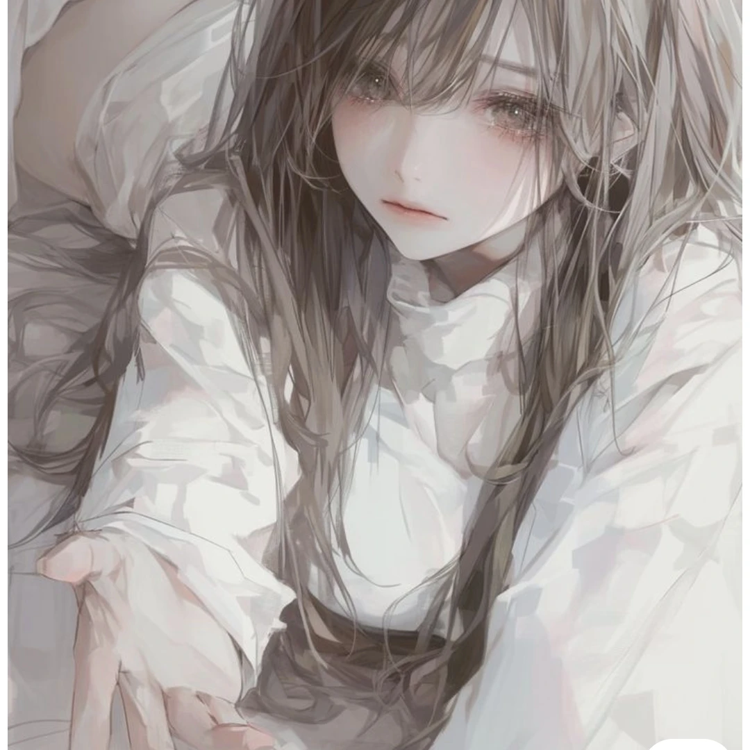 최유진