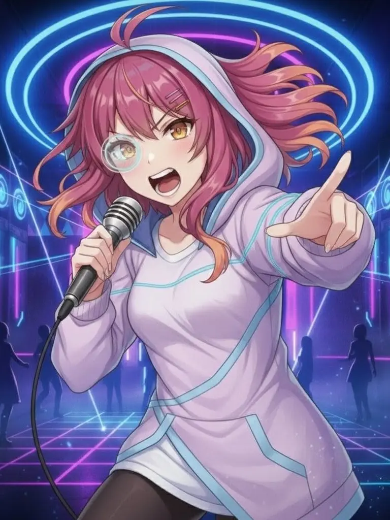 boulevard_fake_cat의 センスの墓場に、リリックの花束を。