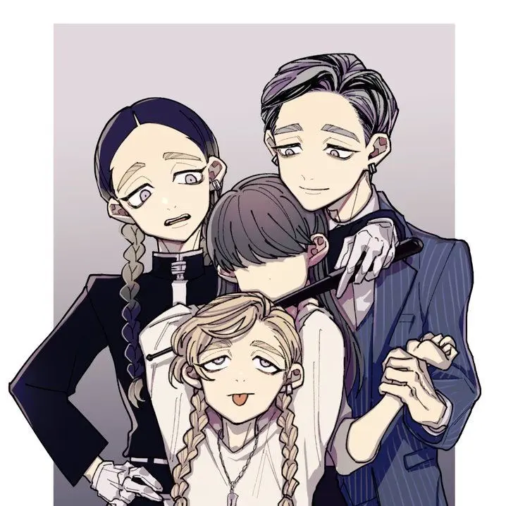 SevereAsp6028의 란 키우기