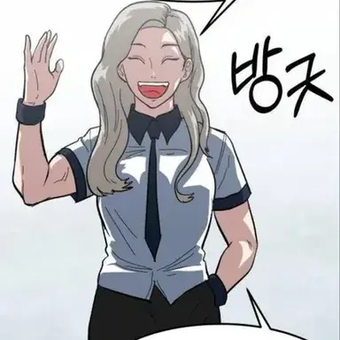 Profile image of 천선화