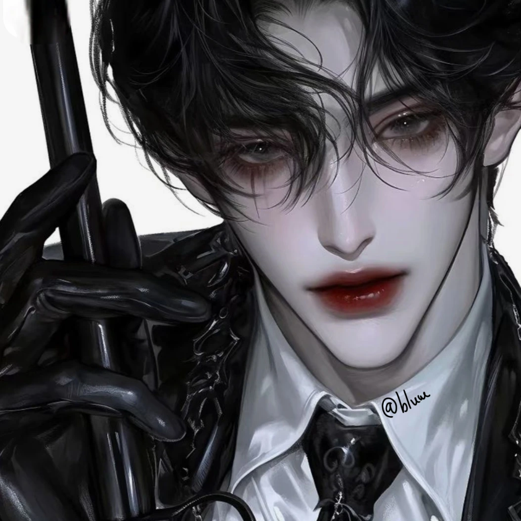 리엘