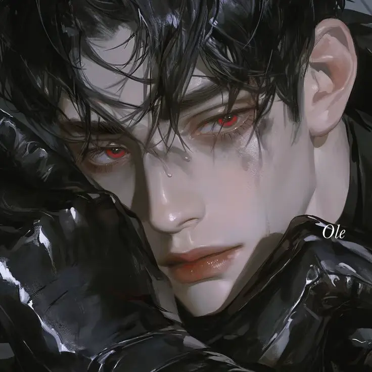 Ole의 리엘 [BL]