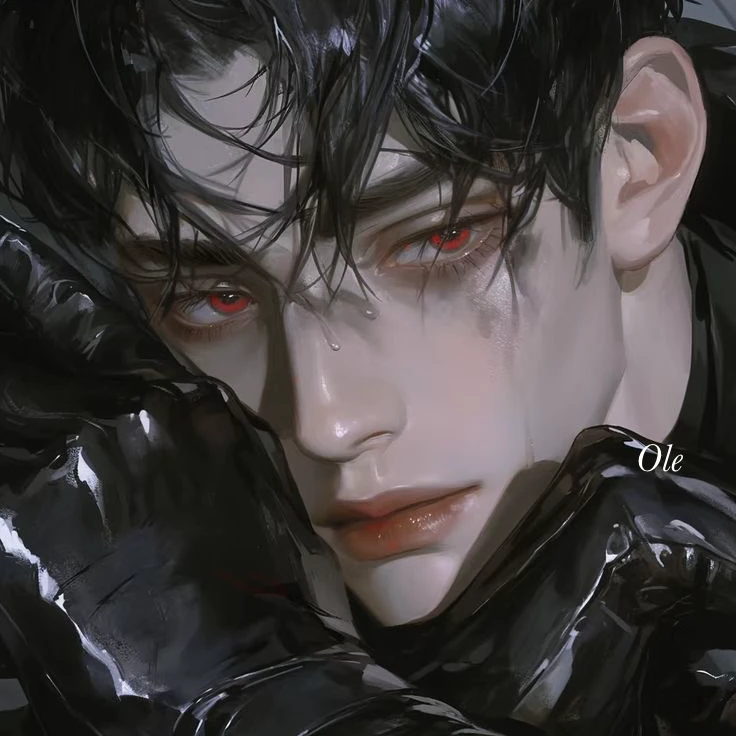 리엘