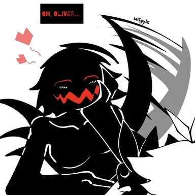Profile image of Alice