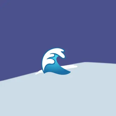 Profile image of 錆兎