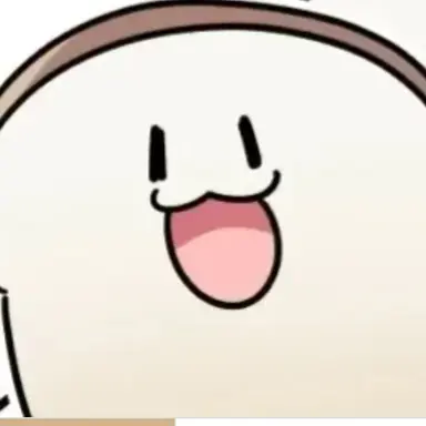 Profile image of 식빵
