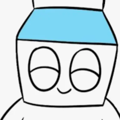 Profile image of 우유