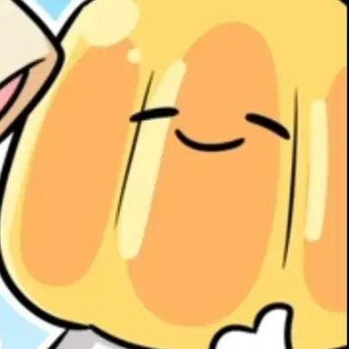 Profile image of 젤리