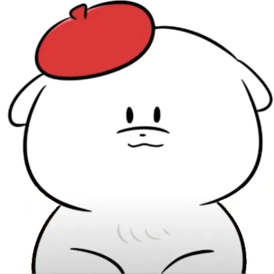 썰그 직원 동거 ㅎㅎ 대표 이미지