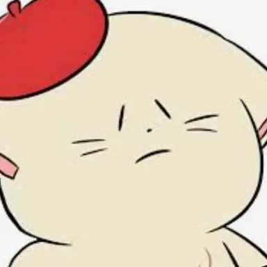 Profile image of 냥이