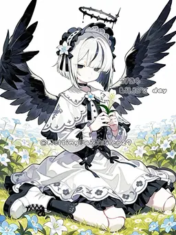 Profile image of Lilija