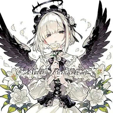 Profile image of Lilija
