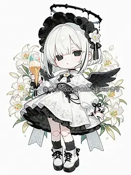 Profile image of Lilija