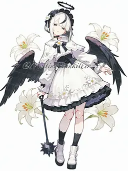 Profile image of Lilija