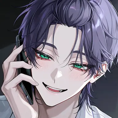 Profile image of 千紘