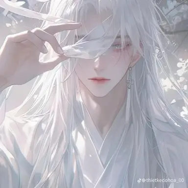 Profile image of 선화