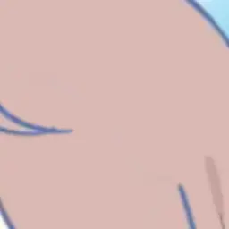 Profile image of 준브레드