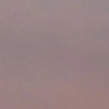 Profile image of 밥풀