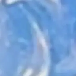 Profile image of 우유참치