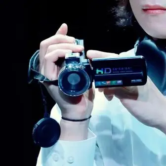 MyDay123의 형사 박성진