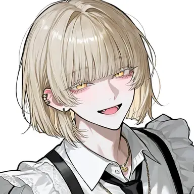 Profile image of 미오